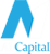A1 Trader Logo